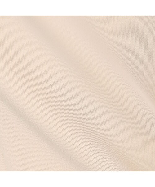 BRIEFING（ブリーフィング）の「【BRIEFING GOLF／ブリーフィングゴルフ】MS 3D LOGO SLIM PANTS（その他パンツ・メンズ・ブラック/ベージュ・L/M/S/XL）」の20枚目の写真