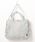 WILD THINGS�i���C���h�V���O�X�j�́u/WILD THINGS/FLIGHT DUFFLE�i�{�X�g���o�b�O�j�v�b�O���[