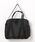 WILD THINGS�i���C���h�V���O�X�j�́u/WILD THINGS/FLIGHT DUFFLE�i�{�X�g���o�b�O�j�v�b�u���b�N