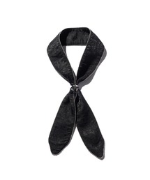 glamb（グラム）の「Studs Line Scarf / スタッズラインスカーフ（バンダナ/スカーフ）」