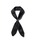 glamb�i�O�����j�́uStuds Line Scarf / �X�^�b�Y���C���X�J�[�t�i�o���_�i/�X�J�[�t�j�v�b�u���b�N�n���̑�