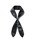 glamb�i�O�����j�́uStuds Line Scarf / �X�^�b�Y���C���X�J�[�t�i�o���_�i/�X�J�[�t�j�v�b�u���b�N�n���̑�2