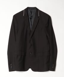 BOYCOTT（ボイコット）の「テーラードジャケット（テーラードジャケット）」