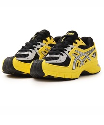 asics GEL-SD-LYTE / アシックス ゲル-エスディー-ライト