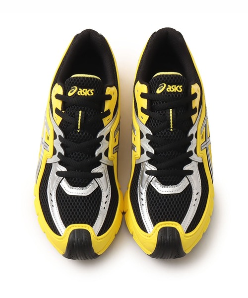 asics GEL-SD-LYTE / アシックス ゲル-エスディー-ライト（スニーカー