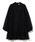 GHOSPELL�i�S�X�y���j�́uGHOSPELL / Rey Lace Mini Dress�i�����s�[�X�j�v�b�u���b�N