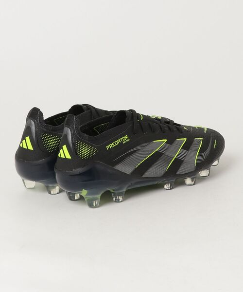 adidas predator elite hg ag 27.5 プレデター adidas（アディダス） スニーカー プレデター ELITE HG/AG /土・人工芝