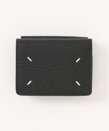 MIDWEST（ミッドウエスト）の「Maison Margiela WALLET CLIP 3（財布）」