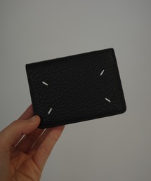 Maison Margiela（メゾンマルジェラ）の「Maison Margiela WALLET CLIP 3（財布）」