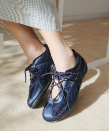 emmi | 【emmi×PUMA】Speed cat Go emmi(スニーカー)