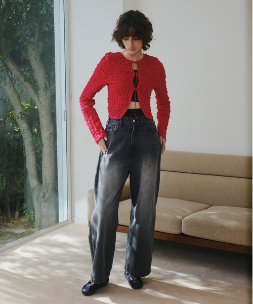 PUMA（プーマ）の「【emmi×PUMA】Speed cat Go emmi（スニーカー・レディース・ネイビー・23/25/24.5/24/23.5）」の6枚目の写真