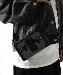 EFFECTION（エフェクション）の「ショルダーバッグ（ショルダーバッグ）」