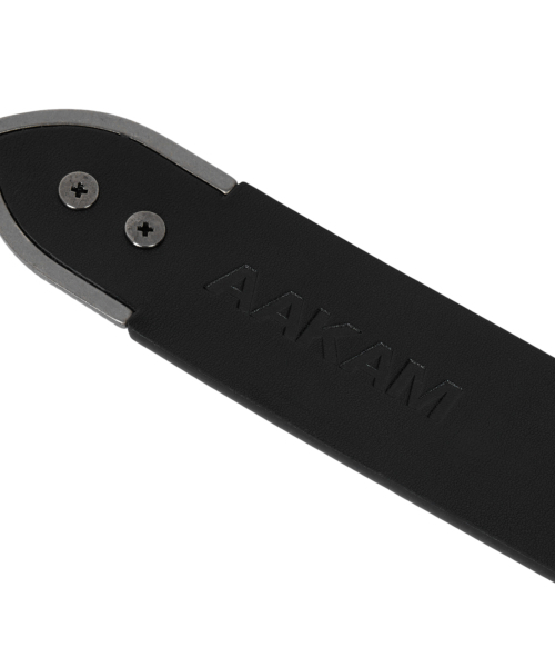 AAKAM（アーカム）の「Western Concho Belt (Black)（ベルト・レディース・その他・FREE）」の11枚目の写真
