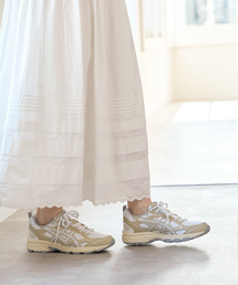 ASICS / アシックス GEL-NUNOBIKI