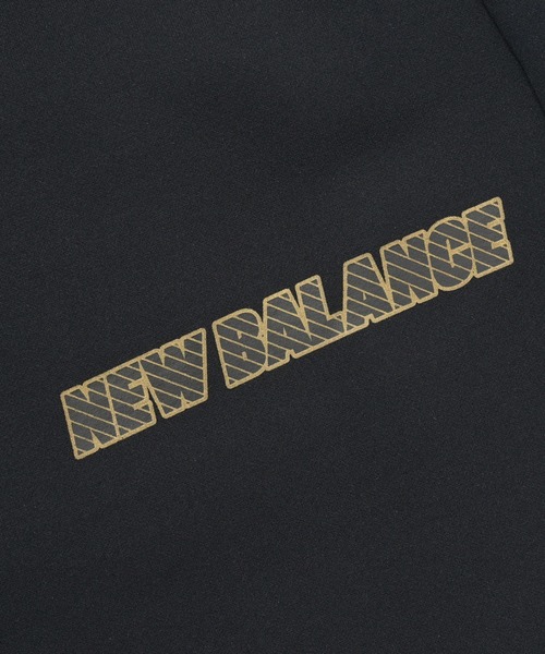 NEW BALANCE(ニューバランス)の「スウェットパンツ(スウェットパンツ・メンズ・チャコールグレー/ブラック・SMALL/MEDIUM/LARGE/X-LARGE/XX-LARGE)」の7枚目の写真