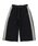 F.O.KIDS�i�G�t�I�[�L�b�Y�j�́u���b�V�����C���p���c�i���̑��p���c�j�v�b�u���b�N