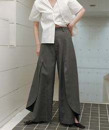 TELOPLAN｜テーロプランのパンツ通販 - ZOZOTOWN