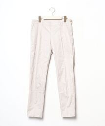 A.P.C.（アーペーセー）の「パンツ（その他パンツ）」
