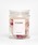 Cosme Kitchen�i�R�X���L�b�`���j�́ueume / ��FLOWER>�N�H�[�c�o�X�\���g �N���X�^���s�I�j�[�i�����܁E�o�X�P�A�j�v�b���̑�