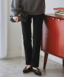 nissen（ニッセン）の「スキニーパンツ（その他パンツ）」