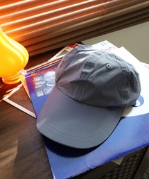 TESTIFY（テスティファイ）の「Cool Long Bill Cap 接触冷感キャップ（キャップ）」