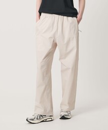 <CGS.>PARTEX UNLIMITED フィールド パンツ
