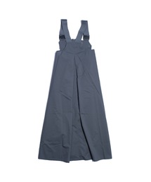 F/CE. （エフシーイー）の「F/CE. PERTEX OVERALL SKIRT / エフシーイー パーテックス オーバーオール スカート（スカート）」