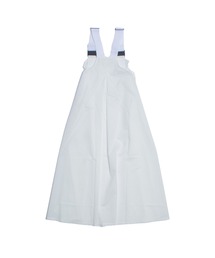 F/CE. （エフシーイー）の「F/CE. PERTEX OVERALL SKIRT / エフシーイー パーテックス オーバーオール スカート（スカート）」