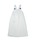 F/CE. �i�G�t�V�[�C�[�j�́uF/CE. PERTEX OVERALL SKIRT / �G�t�V�[�C�[ �p�[�e�b�N�X �I�[�o�[�I�[�� �X�J�[�g�i�X�J�[�g�j�v�b�z���C�g