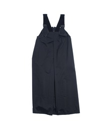 F/CE. （エフシーイー）の「F/CE. PERTEX OVERALL SKIRT / エフシーイー パーテックス オーバーオール スカート（スカート）」