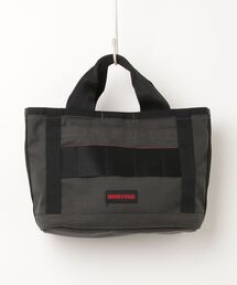 BRIEFING（ブリーフィング）の「ワンポイントハンドバッグ（ハンドバッグ）」