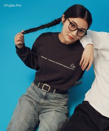 GLOBAL WORK(�O���[�o�����[�N)�̃h��������/�w�r���bTEE����/646963(T�V���c/�J�b�g�\�[)