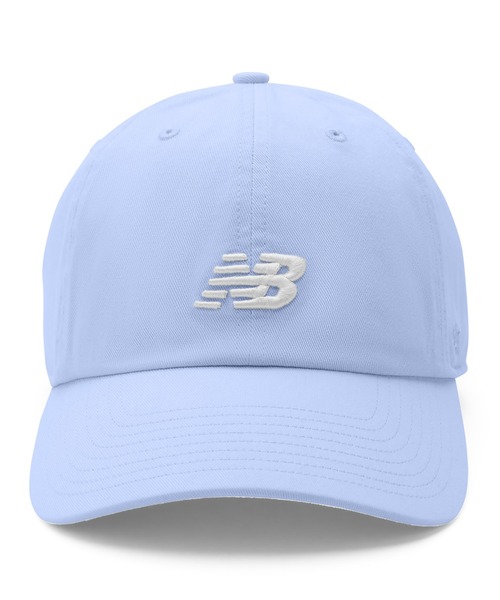 セール】NB by '47 Clean Up（キャップ）｜New Balance