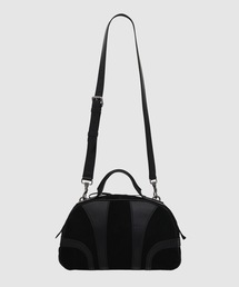 DRIES VAN NOTEN（ドリスヴァンノッテン）の「BM261-DUSTIN411-153 M.L.BAG（ショルダーバッグ）」