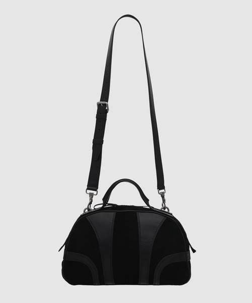 DRIES VAN NOTEN（ドリスヴァンノッテン）の「BM261-DUSTIN411-153