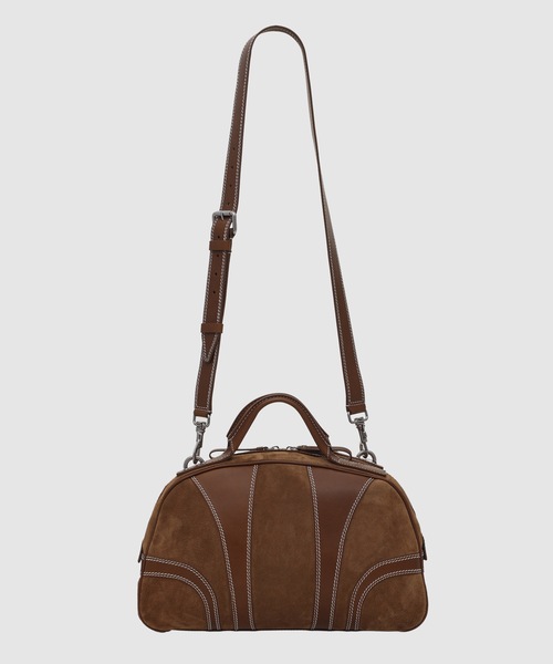 DRIES VAN NOTEN（ドリスヴァンノッテン）の「BM261-DUSTIN411-153