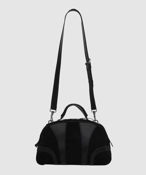 DRIES VAN NOTEN（ドリスヴァンノッテン）の「BM261-DUSTIN411-153