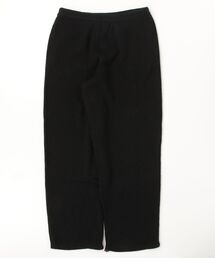 THE INOUE BROTHERS（ザイノウエブラザーズ）の「Baby Alpaca Pants TIB23-AL1005ML（その他パンツ）」