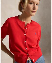 POLO RALPH LAUREN（ポロ ラルフ ローレン）の「コットンブレンド