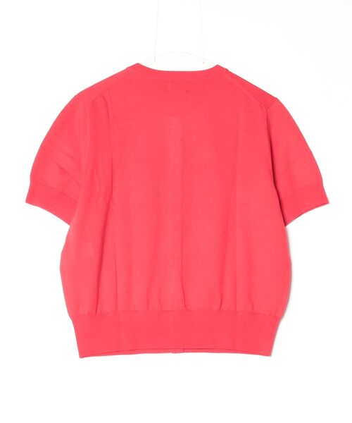 POLO RALPH LAUREN（ポロ ラルフ ローレン）の「コットンブレンド