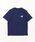 adidas�i�A�f�B�_�X�j�́u�sadidas�tJGAME�O���t�B�b�NT�V���c2�iT�V���c/�J�b�g�\�[�j�v�b�_�[�N�u���[