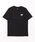 adidas�i�A�f�B�_�X�j�́u�sadidas�tJGAME�O���t�B�b�NT�V���c2�iT�V���c/�J�b�g�\�[�j�v�b�u���b�N