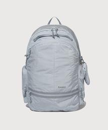 COVERNAT（カバーナット）の「LIGHT NYLON BACKPACK（バックパック/リュック）」