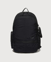 COVERNAT（カバーナット）の「LIGHT NYLON BACKPACK（バックパック/リュック）」