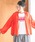 niko and...�i�j�R�A���h�j�́u�v���~�A�����[���t���A�u���E�X�i�V���c/�u���E�X�j�v�b���b�h