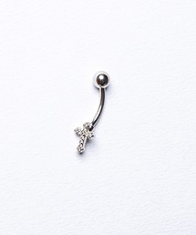 improves（インプローブス）の「サージカル ステンレス ボディピアス（ピアス（片耳用））」