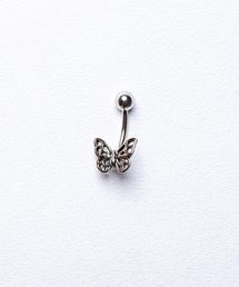 improves（インプローブス）の「サージカル ステンレス ボディピアス（ピアス（片耳用））」