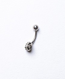improves（インプローブス）の「サージカル ステンレス ボディピアス（ピアス（片耳用））」
