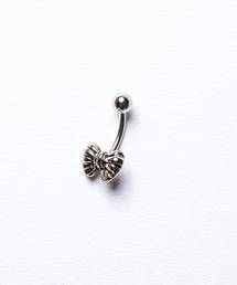 improves（インプローブス）の「サージカル ステンレス ボディピアス（ピアス（片耳用））」