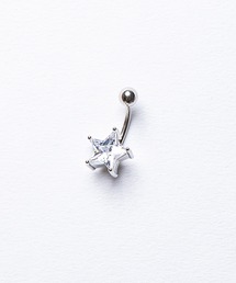 improves（インプローブス）の「サージカル ステンレス ボディピアス（ピアス（片耳用））」